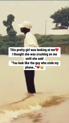 Even your girl go love another man when there’s no money💔🥀#explore #goodthing #fpyシ #fpyシ #loveyou #ghanatiktok🇬🇭 