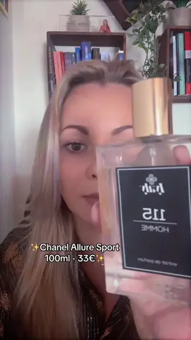 #parfum #extract #chanel #man #iyaly 
