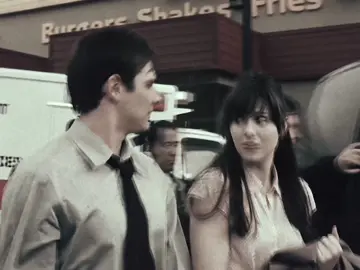“We don’t even like eachother.” #finaldestination #edit #fyp #finaldestinationfranchise #fd3 #finaldestination3 #kevinfischer #kevinfischeredit #finaldestinationedit #wendychristensen #wendychristensenedit #maryelizabethwinstead #maryelizabethwinsteadedit 