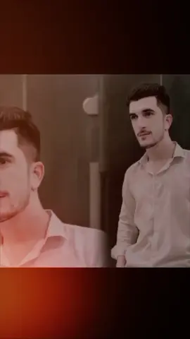 #tiktok #you #foryoupage #foryoupage  #you #foryoupage  اور محبت جانے والوں کےلئے نہیں روتی 🥺 #foryoupage 