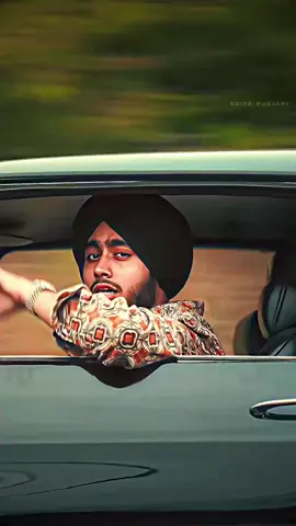 TAG YOUR BROTHER #routine #song #trendingsong #shubhsongs❤️😎 #shubhworldwide