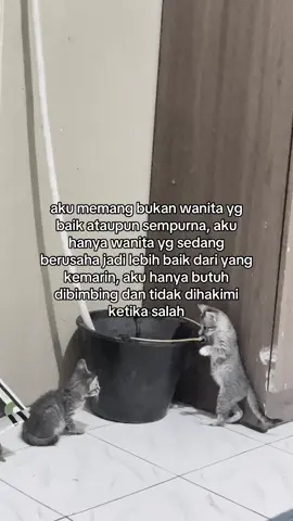 #4upageシ #masukberanda #fyp 