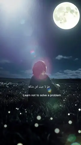 #CapCut #fyp    * #foryou    * #viral    * #trending    * #foryoupage    * #tiktok    * #explore    * #viraltrend    * #tiktoktrend    * #tiktokvideo