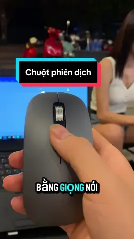 Bạn đã thấy con chuột nào đánh được văn bản chưa???#chuotbluetooth #chuotvanphong #chuotkhongday #chuotkhongdaysacdien #chuotkhongdaybluetooth #chuotkhongdaycaocap #chuotgaming #danvanphong #chuotgiongnoi #foryou #foryoupage #fyp #genzsangtao #genzdilam #dilamcogivui #viral #xuhuong #tiktok #chuotai #chuotthongminhai 