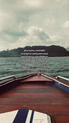 #foryou #xbyzca 
