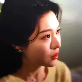 this scene got me smiling while editing this mwemwmme | #heartofobsession #shortcdrama #fyppppppppppppppppppppppp #cdrmlvredit #fypage #fyp 