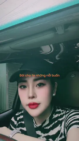 #CapCut #xuhuong🍀 đời là những nỗi buồn#