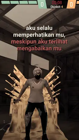 kapan ya bisa rame kayak dulu #sad #sbcaper #foryoupage #epepmax #fypppppppp #fypp #katakatafreefire #jjepeprimexx🤙 #qoutesfreefire #foryoupage❤️ #fypp 