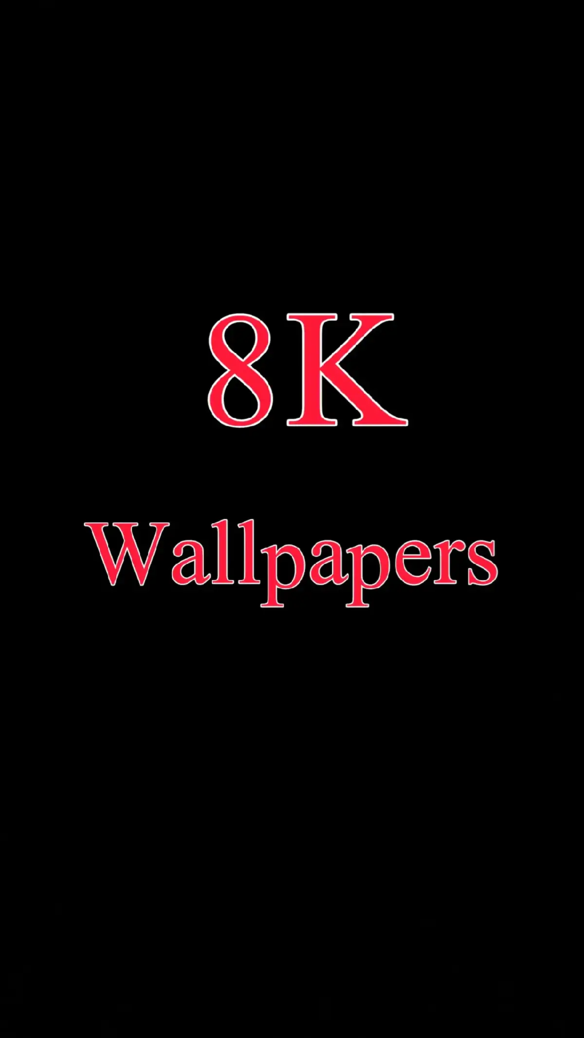 #wallpaper #8k #4k #fyp #for #foryou #grow #fypviralシ #viralvideo #1millionaudition 