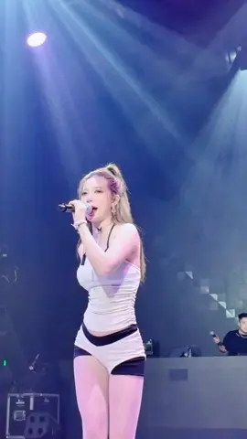 đã ai ngủ chưa ạ#fypage #videoviral #linhhuongluz #music 