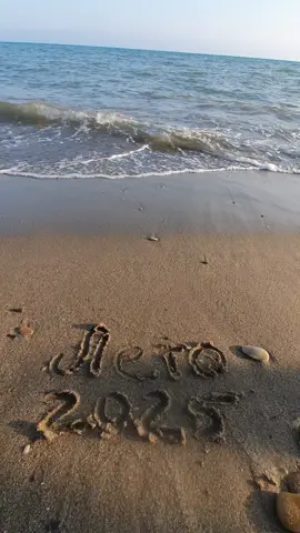 Отпуск в Лермонтово,  гостевой дом «Волна»🌊, Краснодарский край ✅бюджетные 2-х, 4-х местные номера ✅тенистый, озеленённый двор ✅до моря 6-8 минут прогулочным шагом ✅мангальная зона находится на берегу небольшой речки в теньке ✅одно удовольствие жарить шашлычки и ловить рыбку ✅для вашего автомобиля просторная парковка ✅Пятёрочка, Магнит, Вайлдбериз,  Аптека, Столовая- 300 м (5 минут пешком). ✅Аквапарк - 500 м Для выбора номера пишите в WhatsApp wa.me/79608866757  Или звоните по номеру: +79608866757