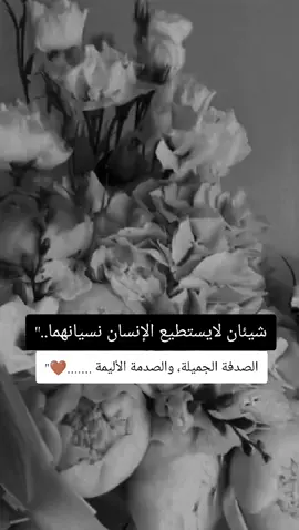 #كبسلور #fypシ゚vira #fypシviral🖤tiktok☆♡🦋myvide #fypシ゚vira #كبسلور_لايك 