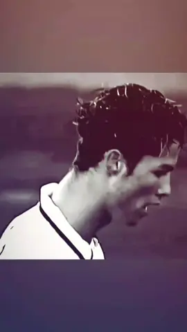 شوقي الك تسونامي 😋 #cristianoronaldo #foryoupage #2008  #viraltiktok #متوهق #explore #greenscreen #edit #viraltiktok #comedia #foryou #دعمكم 