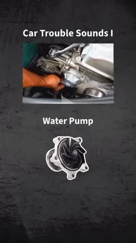 Car trouble sounds! #automobil #tricks#adamacarmarket #ethiocarselling #Joautomotiv #Joautomotiv #LearnWithTikTok #CapCut #carknowledge #mechanic