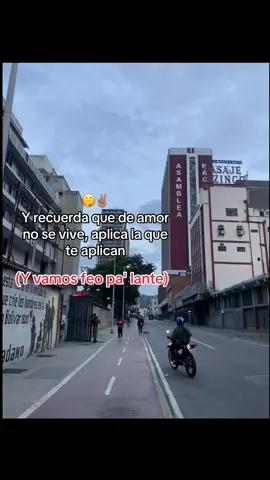 Y YA🤫✌🏽 #flypシ🤗❤️🙏 #paratiiiiiiiiiiiiiiiiiiiiiiiiiiiiiii #afro #foryoupage #carcas❤️ #jajaja 