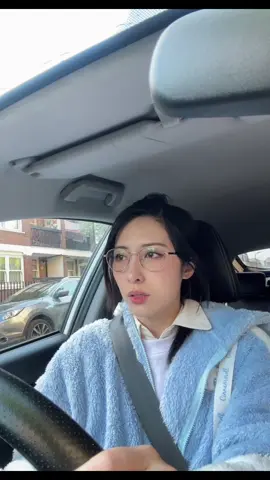 add me on ig/twitter @nopenotit224 if you want to see more. also join my discord to see all my videos #farted #farts #girlfart #girlfarted #shefarted #toot #fartsarefunny #fart #toot #fartsarefunny #girlsthatfart #fartqueen #kentut #fartsoftiktok #fartsfordays #gas  #fartsaregood  #egirlfart #fartcompilation #fartchallenge #fart #loudfart #guessmyfart #farting #farttok #gassy #girlfartstoo #fartinggirl #worldpffarts #gassygirl #toot #farttok #chairfart #fartedinpublic😂😳🤭🤦‍♀️  girl farts  farting she farted farting girl  Farts