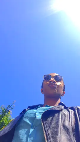 #summervibes #pourtoii #viralvideo #pourtoii #musique #foryoupageofficiall ##followback #Summer #bruxelles #belgique #camerountiktok🇨🇲 