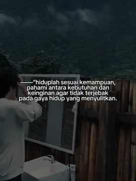 #katakata #fyp #foryou 