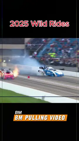 #dragracing #dragrace #racing #motorsports #turbo #diesel #usa🇺🇸 