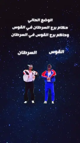 #Meme #MemeCut #CapCut   #تحليل_الخريطه_الفلكية #الفلك  CapCut# stars# #الكواكب النجوم #الابراج #astrology  #planets #zodiac #اكسبلور # fyb# #الروحانيات .  #explorepage #explore #exploremore الحمل# #القوس #الجوزاء # #الفلك #فلك  #solar #solareclipse  #النجومالكواكب # #stars #planets #zodiac #zodaicsign #برج_السرطان 