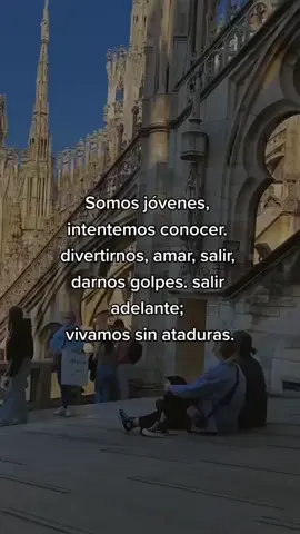 #recuerdos 