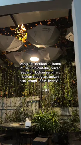#fyp 