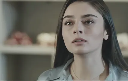 #alperenduymaz #ayçaayşinturan #firyaz #zemheri #fyp 