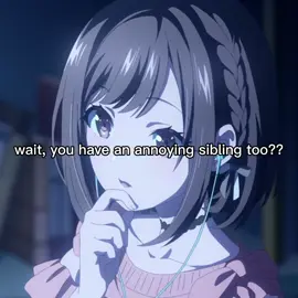 canon ena and shiho interaction #enashinonome #shinonomeena #shihohinomori #hinomorishiho #akitoshinonome #shinonomeakito #shinonomesiblings #shizukuhinomori #hinomorishizuku #hinomorisiblings #toyaaoyagi #aoyagitoya #touyaaoyagi #aoyagitouya #tsukasatenma #tenmatsukasa #akitoya #akitouya #akty #niigo #nightcordat25 #leoneed #vbs #vividbadsquad #was #wonderlandsxshowtime #projectsekai #proseka #pjsekai #prsk #pjsk 