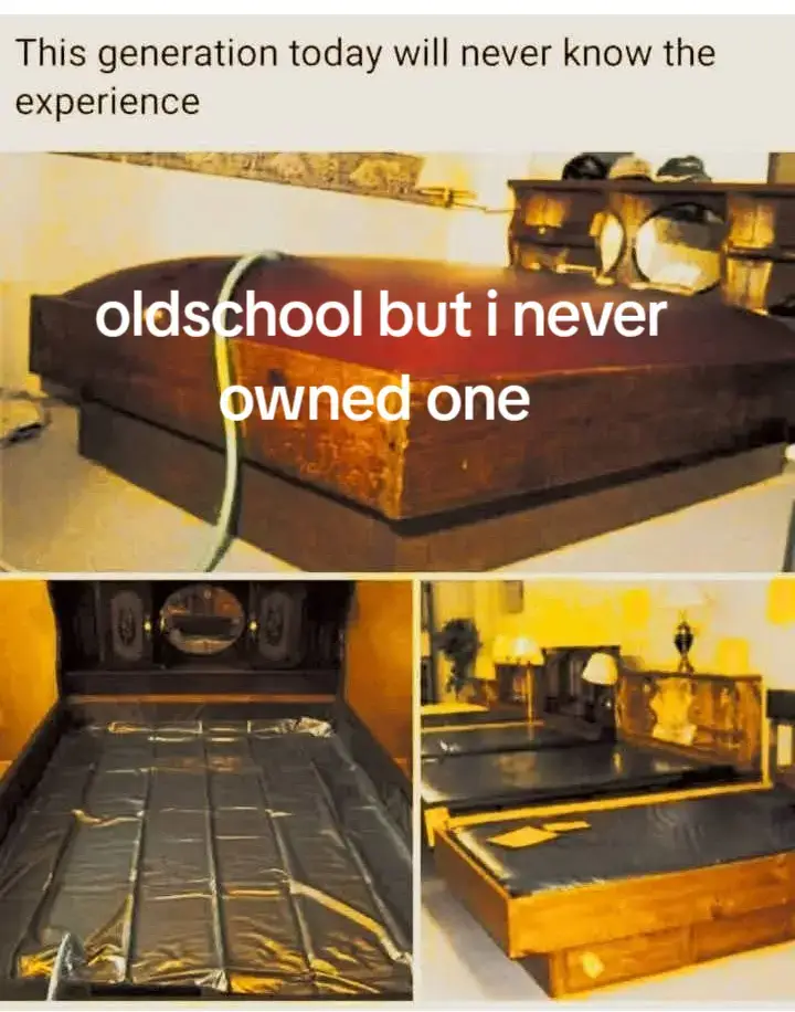 #oldschool #fouryoupage #fyp #viraltiktok 