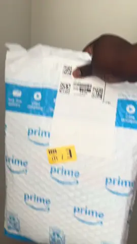 Never been a scary ass #CapCut #fyp #pr #unboxing #wiginfluencer #wiginfluencer #foryourpage #wiginfluencer #freewigs #wiginstall #amazonfinds #amazonwigreview #amazon #amazonwig #amazondeepwavewig 