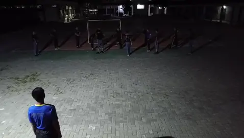 vibes latihan malam✌🏻 #paskibracakrabuana #pbb #malam #fyp #paskibra #tanmalaka #lkbb 
