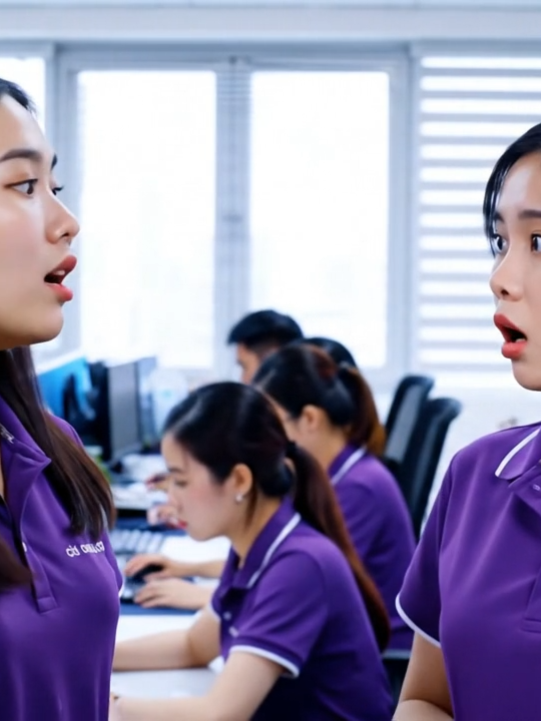anh Long đâu rồi  :v #Ai #veo3