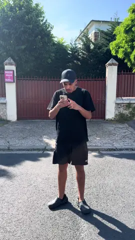 #bellamy #humour #pourtoi #applepay 
