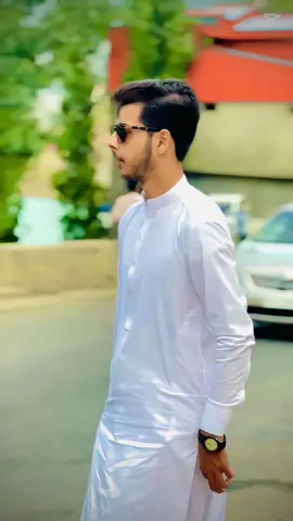 Kalam✨#kalam #valley #swatvalleypakistan #eid #tour #to #swat #enjoy #foryou 