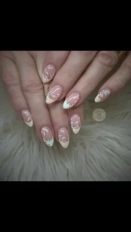 Pastel Yellow Summer Nails Design 💛🌸🌻🌼🌺 #butteryellownails #floralnails  #summernail  📍6 Upper Grosvenor Road.  Tunbridge Wells. TN1 2EN  ⏰ Monday-Saturday: Open 10am _7pm Sunday / Bank Holiday : Closed  ☎️ For bookings please phone 01892 670250 or message us via DM.  🎁💝 Gift Vouchers Available ✨ #tunbridgewellsnails #tunbridgewellsnailshop #tunbridgewellsnailtechnician #tunbridgewellsnailbar#nailshopnearme #supportsmallbusiness #tunbridgewellslife #tunbridgewellsbusiness #tunbridgewellsmums #tunbridgewellsbeauty #gelnails #manicure#pedicure #acrylicnails #extensionnails #biabgel #snsdippingpowder #rubberbasegel #pollygel #nails #salon#tunbridgewells #weddingnails #specialoccasionnails #holidaynails #mainailstunbridgewells 