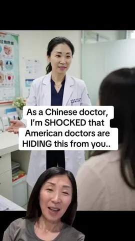 as a chinese doctor, i’m shocked this info is being hidden from you! turmeric + cinnamon water stops body odor, chicory ends bloating, blue clay = $1 acne fix, and lemon on meat boosts iron better than supplements. the real anti-aging secret? nad+ — it smooths skin like botox and boosts your jawline. link in bio for the biggest discount. 👇 #chinesemedicine #naturalremedies #antiagingsecrets #guthealth #acnefix 