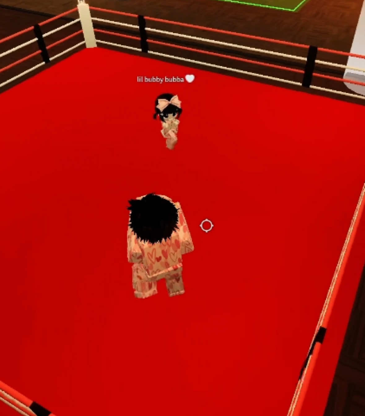 the title is just for reach.. dont take it too seriously ^-^ #foryou #roblox #robloxfyp #eboy #egirl #edaters #dahood #dahoodian #micup #dollhouseroleplay #dhrp #robloxvc #clip #voicechat #GamerGirl #kawaii #kawaiicore #cutecore 