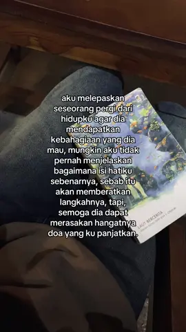 good luck yaa? 