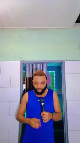 #viral_video  #viral  #congol  @WYCLEF DE KIN  @Victor👊🏽 