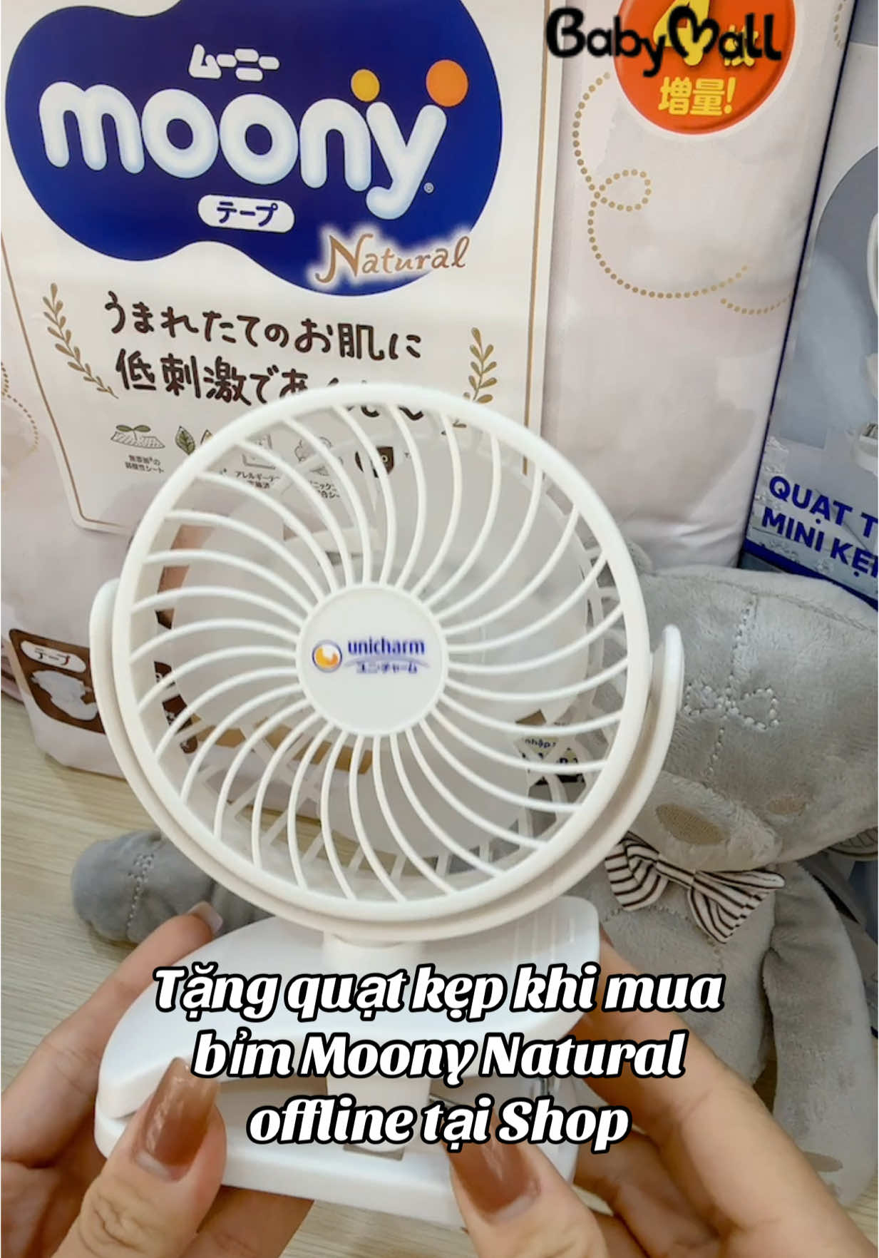 #moony #biímosinh #tiktoklive #livehighlights #mangthai #xuhuongtiktok #trend #combo_đi_sinh 