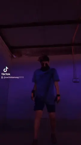 #mero dance😂🤣