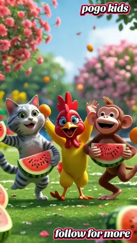 a ram Sam Sam 😍😍😍😍😍😍#aramsamsam #foryouvideo💯☺ #goviraltiktok #uktiktok #viralvideos #engraçado #cocomelonvideos #englishpoemsforkids #englishpoemofpanimalstrain #iloveyoumommy🌸🌸🌸🌸🌸🌸 #eidmubarak #cartoon #cartoonnetwork #pogokids#cocomellonkids #cocomelon 