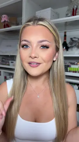 GRWM to view a house🥹🫶🏼🏡 so grateful for you all supporting me every day making this possible ❤️ Product list: @bbold tan spray  @Glow Recipe dew drops  @Tatcha US dewy cream  @elfcosmetics gripping primer and setting spray  @YSL Beauty blurring primer  @Too Faced foundation  @Lancôme concealer  @Refy Cosmetics bronzer  @Rare Beauty blush @Huda Beauty setting powder  @IT Cosmetics bronzer  @Morphe Cosmetics blush and brushes  @MaybellineUK liquid highlighter  @nyxcosmetics_uk liquid eyeliner @TATTI LASHES clusters tres chic  @rimmellondon cappuccino lip liner  @Doll Beauty lipstick  @Diorbeauty lip oil 