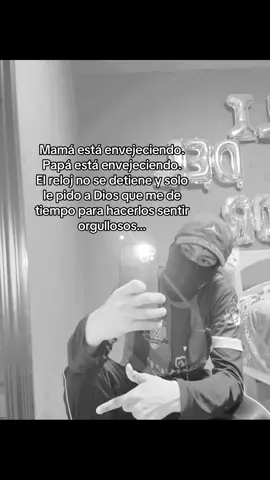 😔🤞🏽#frasesparadedicar #estados #mama #papa #foryoupage❤️❤️#paratii #etiquetala #a #tu #mama #papa #comentarios #fyp #viralvideotiktok #sigueme_para_mas_videos_asi #hazmeviraltiktok #ayudenme_a_hacerlo_viral #15k #tiktokponmeenparatii #viralllllll 