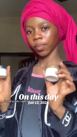 #onthisday 