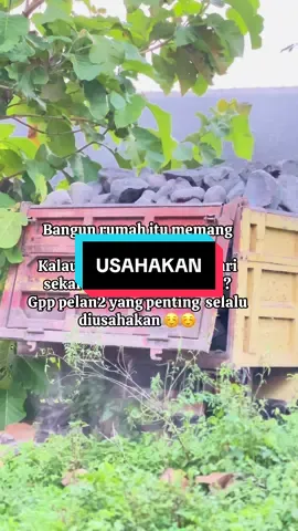 Harus kapan lagi #jasabangunrumah #jasarenovasirumah #materialbangunan #fyp #jember #viral #kontraktor #bangunan #tokobangunan #masukberanda 