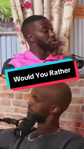 I don’t know which one I’m picking 🤦🏽‍♂️🤦🏽‍♂️🤦🏽‍♂️ | #oldandbald #fyp #viralvideos #podcasts #storytime #harrypinero #darkestman 