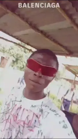 #viralvideos #foryoupage  #viral?tiktok🥰fyppppppppp  #100kviews✔️  It's a year we left Idi-Ito High school 