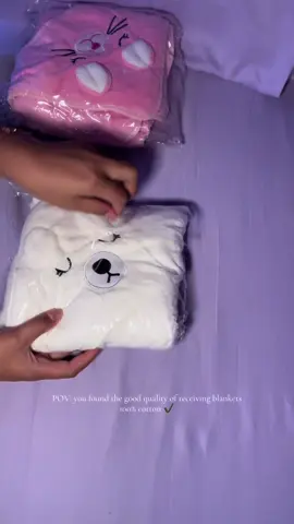 Hooded Blankets for baby #swaddle #blanketforbaby #receivingblanket #nesting #buy1take1  #smalltiktokaffiliate #affiliatemarketing #freesample #affiliate 