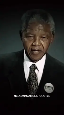 Never Forget #nelson #mandela #motivation #quote #nelsonmandelaquotes #success #advice 